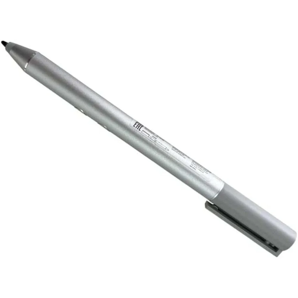 Active Stylus Pen (1MR94AA) for HP Envy x360 Pavilion x360 Spectre x360 Laptop
